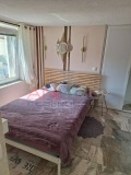 Продава 2-СТАЕН, гр. Варна, Център, снимка 2