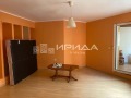 Продава 2-СТАЕН, гр. София, Бъкстон, снимка 2
