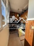 Продава 3-СТАЕН, гр. Благоевград, Еленово 1, снимка 4