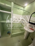 Продава 3-СТАЕН, гр. Благоевград, Еленово 1, снимка 10
