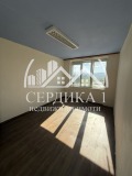 Продава 3-СТАЕН, гр. Благоевград, Еленово 1, снимка 2