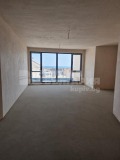 Продава 3-СТАЕН, гр. Варна, Виница, снимка 1