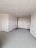 Продава 3-СТАЕН, гр. Варна, Виница, снимка 2
