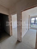 Продава 3-СТАЕН, гр. Варна, Виница, снимка 3