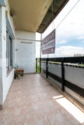 Продава 3-СТАЕН, гр. Пловдив, Кършияка, снимка 10