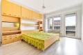 Продава 3-СТАЕН, гр. Пловдив, Кършияка, снимка 9