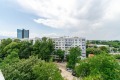 Продава 3-СТАЕН, гр. Пловдив, Кършияка, снимка 2