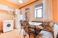 Продава 3-СТАЕН, гр. Пловдив, Кършияка, снимка 7