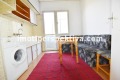 Продава 3-СТАЕН, гр. Пловдив, Христо Смирненски, снимка 8