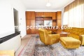 Продава 3-СТАЕН, гр. Пловдив, Христо Смирненски, снимка 5