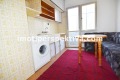 Продава 3-СТАЕН, гр. Пловдив, Христо Смирненски, снимка 9