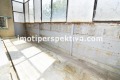 Продава 3-СТАЕН, гр. Пловдив, Христо Смирненски, снимка 14