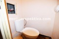 Продава 3-СТАЕН, гр. Пловдив, Христо Смирненски, снимка 11