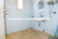Продава 3-СТАЕН, гр. Пловдив, Христо Смирненски, снимка 10