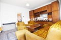 Продава 3-СТАЕН, гр. Пловдив, Христо Смирненски, снимка 6