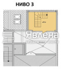 Продава 4-СТАЕН, гр. София, Бъкстон, снимка 9