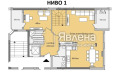 Продава 4-СТАЕН, гр. София, Бъкстон, снимка 7