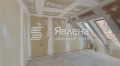 Продава 4-СТАЕН, гр. София, Бъкстон, снимка 4