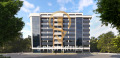 Продава ОФИС, гр. Варна, Гранд Мол, снимка 2