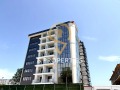 Продава ОФИС, гр. Варна, Гранд Мол, снимка 4