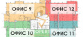 Продава ОФИС, гр. Варна, Гранд Мол, снимка 7