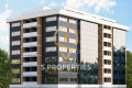 Продава ОФИС, гр. Варна, Гранд Мол, снимка 3