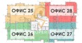 Продава ОФИС, гр. Варна, Гранд Мол, снимка 5