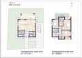 Продава КЪЩА, с. Пролеша, област София област, снимка 12