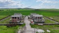 Продава КЪЩА, с. Пролеша, област София област, снимка 3