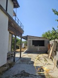 Продава КЪЩА, с. Средец, област Стара Загора, снимка 3