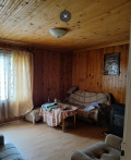 Продава КЪЩА, гр. Севлиево, област Габрово, снимка 6