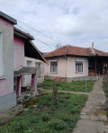 Продава КЪЩА, гр. Севлиево, област Габрово, снимка 2