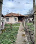 Продава КЪЩА, гр. Севлиево, област Габрово, снимка 1