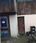 Продава КЪЩА, гр. Севлиево, област Габрово, снимка 12