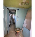 Продава КЪЩА, с. Паскалево, област Добрич, снимка 7