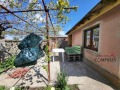 Продава КЪЩА, с. Паскалево, област Добрич, снимка 3
