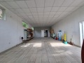 Продава КЪЩА, гр. Горна Оряховица, област Велико Търново, снимка 7