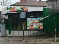 Продава КЪЩА, гр. Горна Оряховица, област Велико Търново, снимка 12