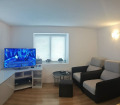 Продава КЪЩА, с. Радиново, област Пловдив, снимка 3