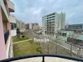 Продава 1-СТАЕН, област Бургас, к.к. Слънчев бряг • 45500 € • 85380548 — Holmes.bg