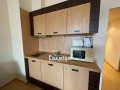 Продава 1-СТАЕН, област Бургас, к.к. Слънчев бряг • 45500 € • 85380548 — Holmes.bg