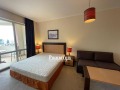 Продава 1-СТАЕН, област Бургас, к.к. Слънчев бряг • 45500 € • 85380548 — Holmes.bg