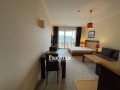 Продава 1-СТАЕН, област Бургас, к.к. Слънчев бряг • 45500 € • 85380548 — Holmes.bg