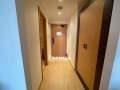 Продава 1-СТАЕН, област Бургас, к.к. Слънчев бряг • 45500 € • 85380548 — Holmes.bg