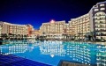 Продава 1-СТАЕН, област Бургас, к.к. Слънчев бряг • 45500 € • 85380548 — Holmes.bg