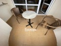 Продава 1-СТАЕН, област Бургас, к.к. Слънчев бряг • 45500 € • 85380548 — Holmes.bg