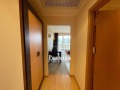 Продава 1-СТАЕН, област Бургас, к.к. Слънчев бряг • 45500 € • 85380548 — Holmes.bg