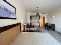 Продава 1-СТАЕН, област Бургас, к.к. Слънчев бряг • 45500 € • 85380548 — Holmes.bg
