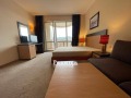 Продава 1-СТАЕН, област Бургас, к.к. Слънчев бряг • 45500 € • 85380548 — Holmes.bg