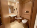 Продава 1-СТАЕН, област Бургас, к.к. Слънчев бряг • 45500 € • 85380548 — Holmes.bg